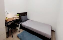 Queens (D3), Condominium #566107441